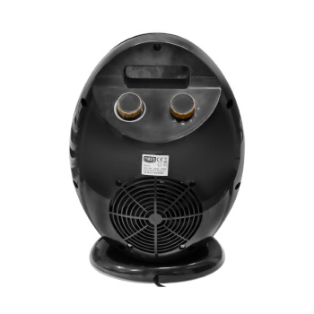 Grejalica sa 3D efektom plamena 1500W Prosto EK1503-1
